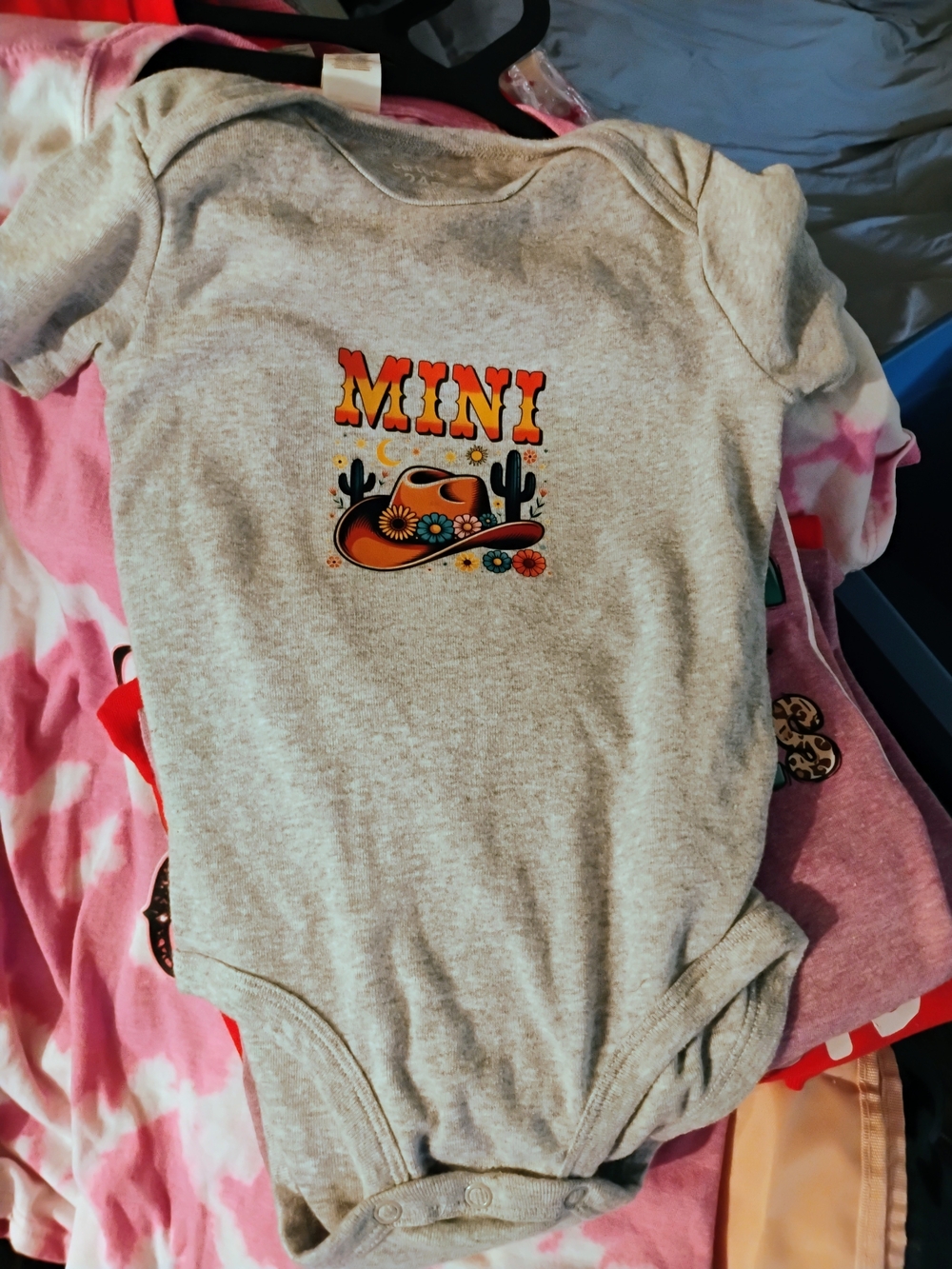 Onesie